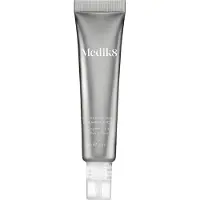 Medik8 Crystal Retinal Ceramide Eye 10 15 ml Crème