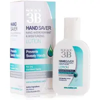 Neat Feat 3B Hand Saver Lotion 50 ml