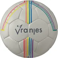 Erima Handbal Vranjes | Maat Taille 2