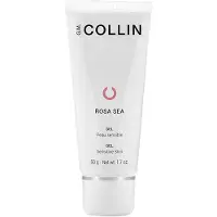 G.M. Collin Rosa Sea Gel