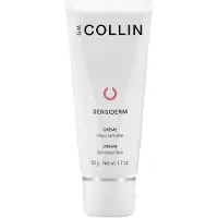 G.M. Collin Sensiderm Cream