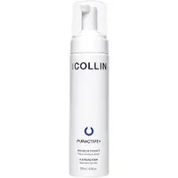 G.M. Collin Puractive+ Cleansing Foam