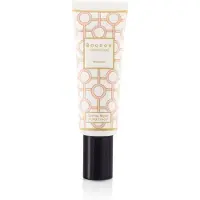 Baobab Body Crème Hand Cream Women 50ml