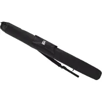 Meinl MDDGB Straight Didgeridoo Bag