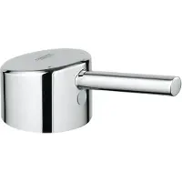 GROHE Bedieningselement sanitairkraan 46753000