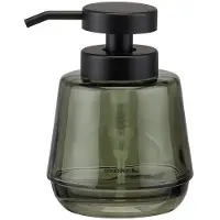 Sealskin Zeepdispenser Mood Groen 380 ml