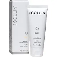 G.M. Collin Glow Mask