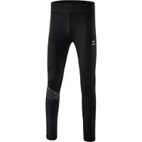 Erima Legging kind Racing