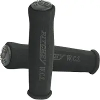Ritchey WCS Handvatten - Zwart || Maat: 32