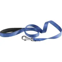 Ferplast Nylon Daytona Hondenriem