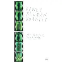 OUTHERE The Struggle Continues (CD)