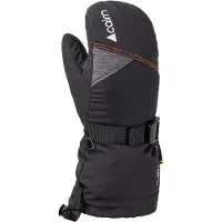 Cairn Juliana 2 C-tex Handschoenen