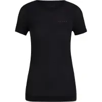 Falke Ultralight Cool Short Sleeve T-shirt Dames