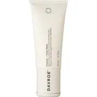 DAVROE Clear Gloss Treatment 200 ml