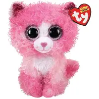 TY Reagen de Kat 15cm
