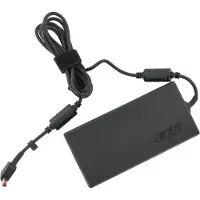 Acer KP.18001.002