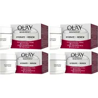 Olay 4x Olay Regenerist Regenererende Nachtcrème 50 Ml