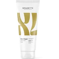 XL Salty Shaper