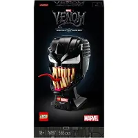 LEGO 76187 LEGO Venom
