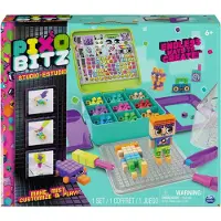 Spin Master Pixobitz Studio 500 bitz