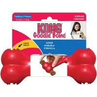 Kong goodie bone 18x4,5x6,5 cm