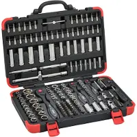 Vigor V2461N Steeksleutelset