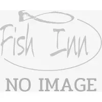 Sonubaits Feed Pellets Fin Perfect 4mm | Pellets en sticks visvoer