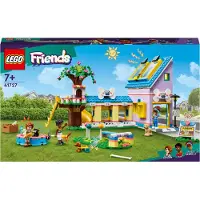 LEGO 41727 LEGO Honden reddingscentrum