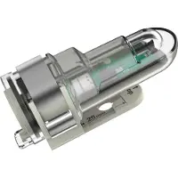 Schneider Electric Lichtsensor CCT15263 CCT15263