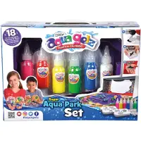 Simba Aqua Gelz set, Aqua park, 632-2456