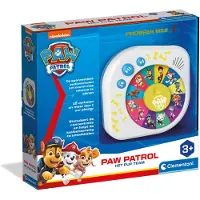 Clementoni Paw Patrol verhalenverteller