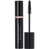 Anastasia Beverly Hills - Lash Sculpt Mascara BLACK