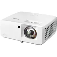Optoma UHZ35ST