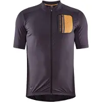 Craft Korte broeken CRAFT ADV Offroad 1910571-992574 | Maat: XL