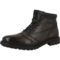 Bugatti Veterboots 'Masat'
