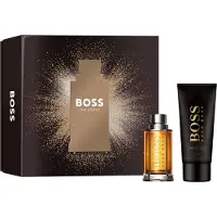 HUGO BOSS Classic Pakket Hugo Boss The Scent Eau de Toilette Giftset
