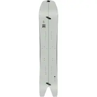 Amplid Kodama 25/26
