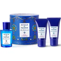Acqua di Parma Mirto di Panarea 75 ml geschenkset