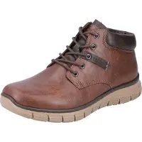 Rieker Veterboots | 45 | male