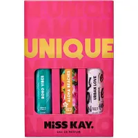 Miss Kay I am Unique Kit