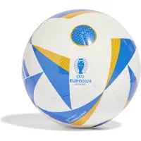 Adidas Fussballliebe Club Voetbal