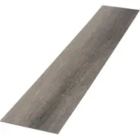 ML-Design Deluxe PVC vloer, zelfklevende vinyl planken vinyl vloer 91,5 cm x 15,3 cm x 2 mm, dikte 2 mm, 4,46m²/32