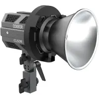 COLBOR CL60R COB Video Light