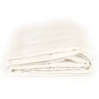 Eleganzzz Zomer Dekbed Microvezel - 240x220cm