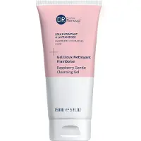 Dr Renaud Soin Hydratant Gel Doux Nettoyant Framboise 150ml