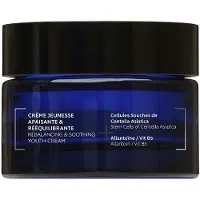 Dr Renaud Rebalancing & Soothing Youth Cream 50 ml Dag & Nachtcrème