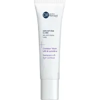 Dr Renaud Soin Anti-Age Iris Crème Contour Yeux Lift & Lumière 15ml