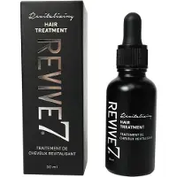 Ginza.se Haarverzorging 30ml