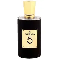 Nejma 5 Eau de Parfum 100 ml