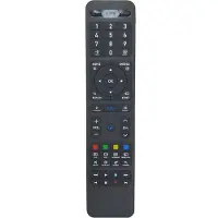 Formuler Afstandsbediening Z, Z+ en Z Prime